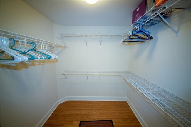 Building Photo - 1506 Plantation Point Dr