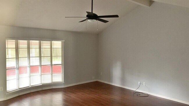 Building Photo - 11035 Vanderford Dr