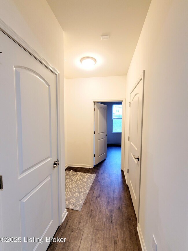 Building Photo - 3808 Misty Grove Ct