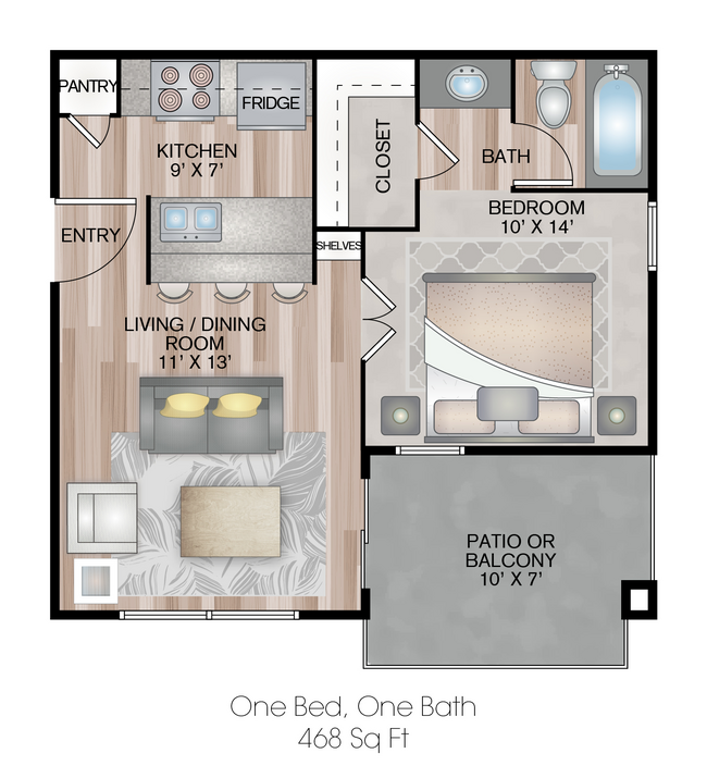 FP_HarbourLanding_TheCove.jpg - Harbour Landing Apartments