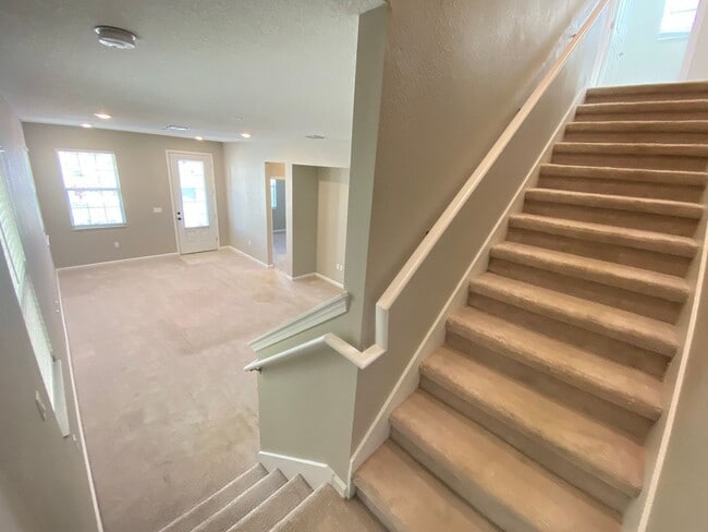 Building Photo - 258 Bella Prestwick Blvd