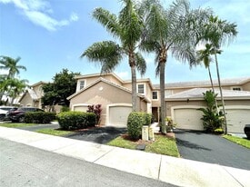Building Photo - 1816 Salerno Cir