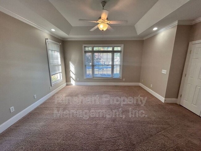 Building Photo - 1212 Auburndale Ln