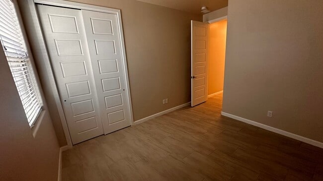 Building Photo - 4902 Arabela Dr