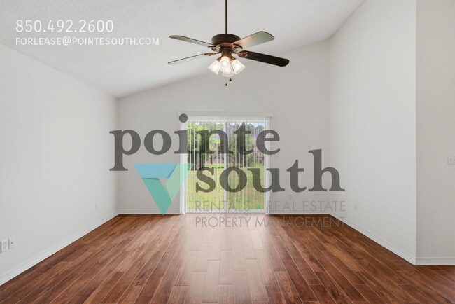 Building Photo - 22413 Bobcat Ln