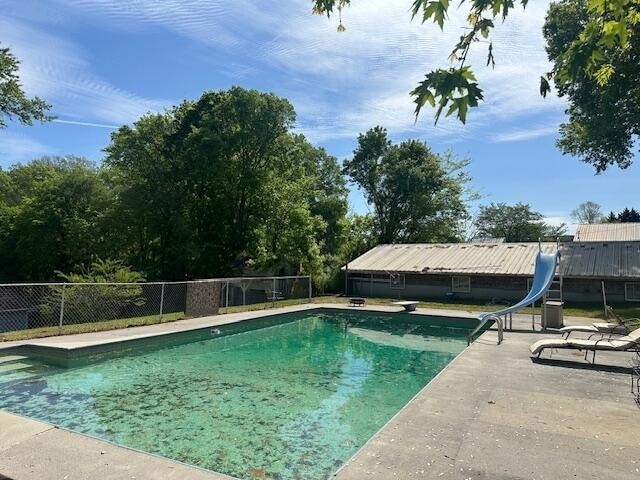 Building Photo - 2345 Blackburn Rd SE