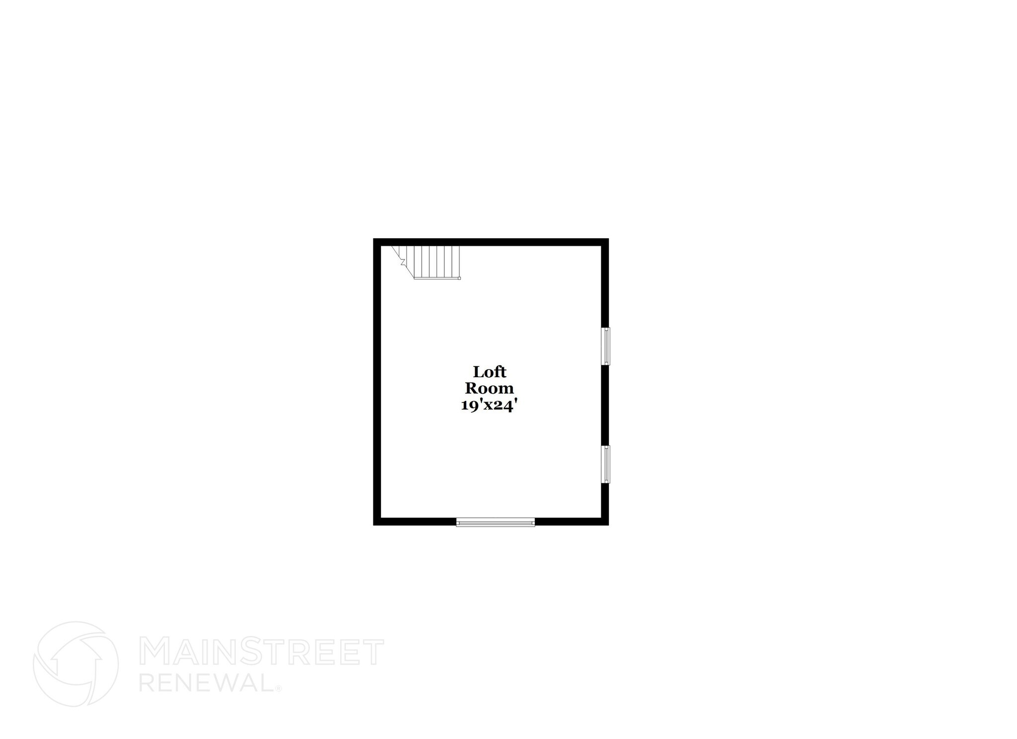 Building Photo - 604 Woodland Hills Dr