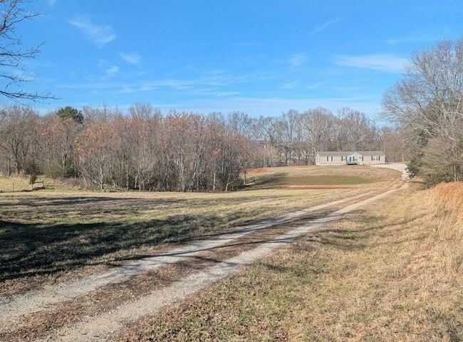 Building Photo - 8030 Hwy 53