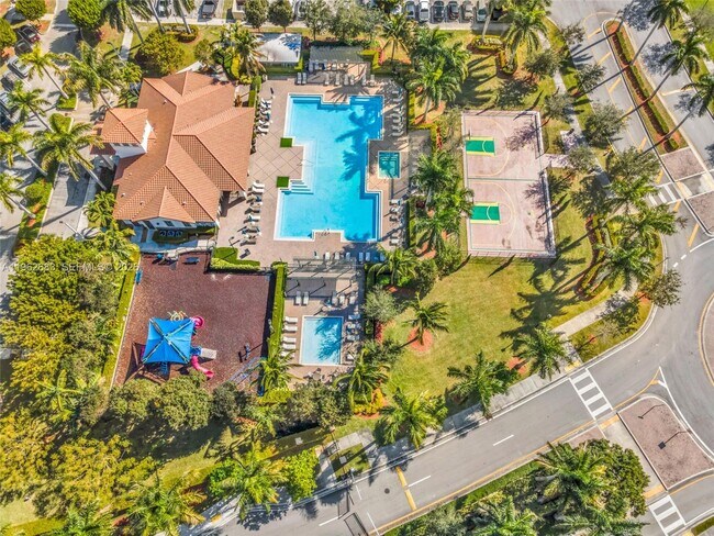 Building Photo - 11770 SW 251st St