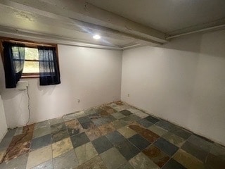 Building Photo - 8335 N Tongass Hwy