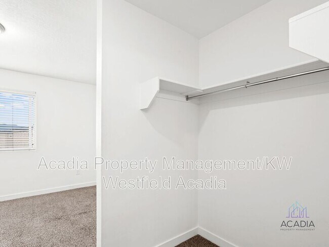 Building Photo - 664 N 130 E