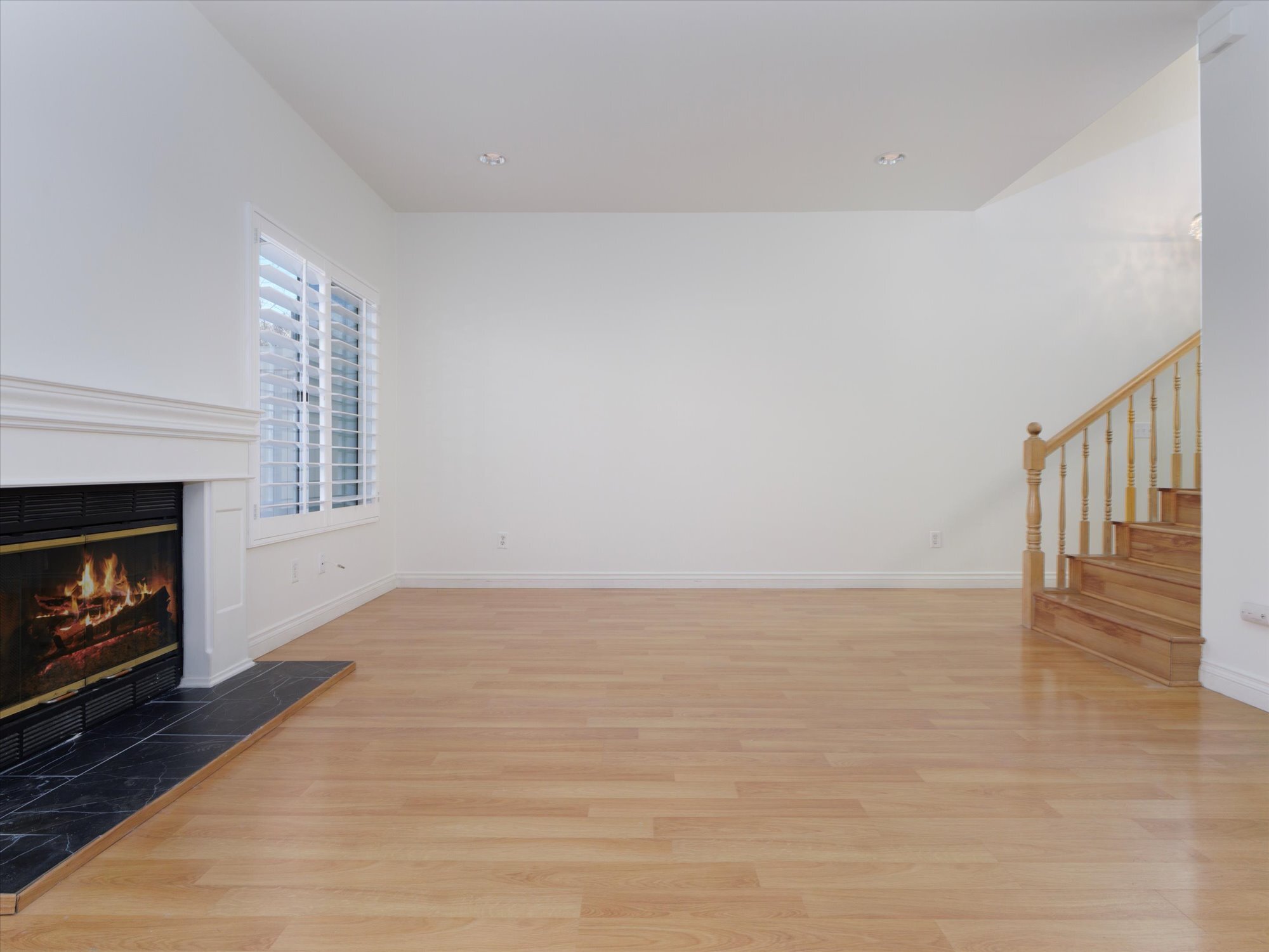 Building Photo - 28154 Bobwhite Cir