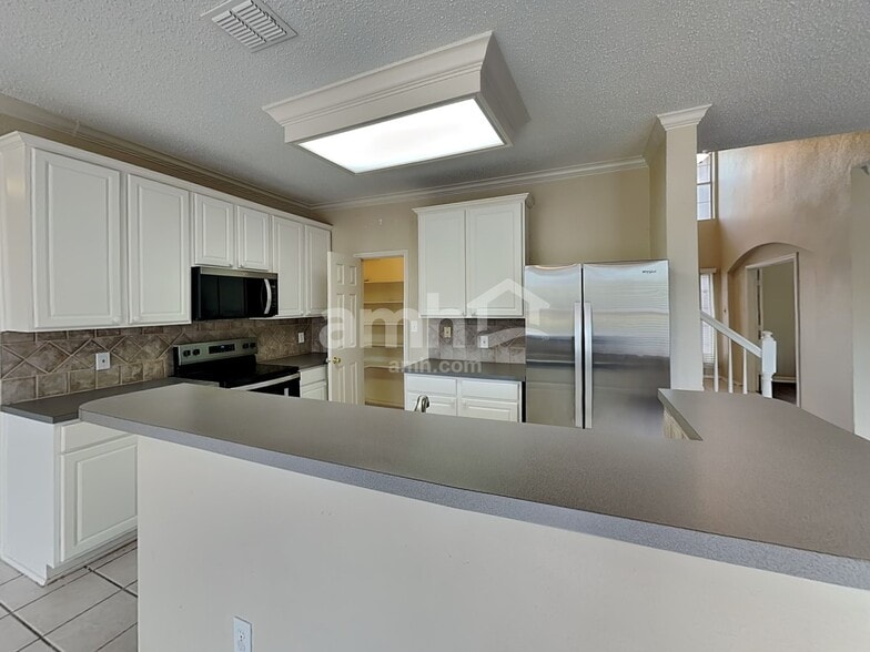 Building Photo - 4157 Jenny Lake Trl