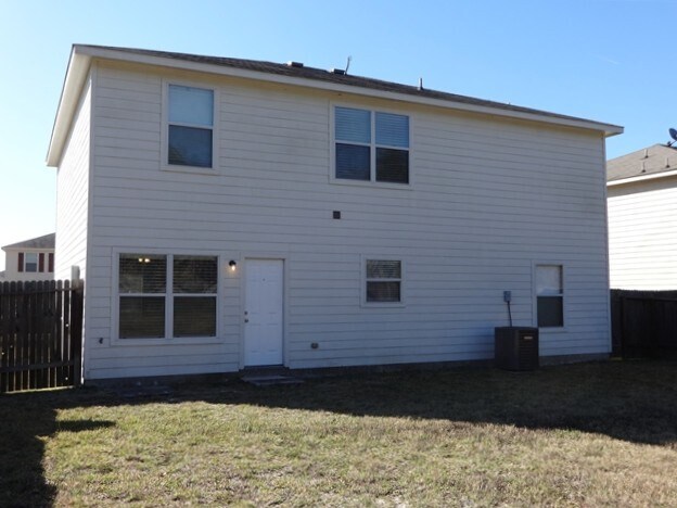 Building Photo - 4615 Trinity River Ct
