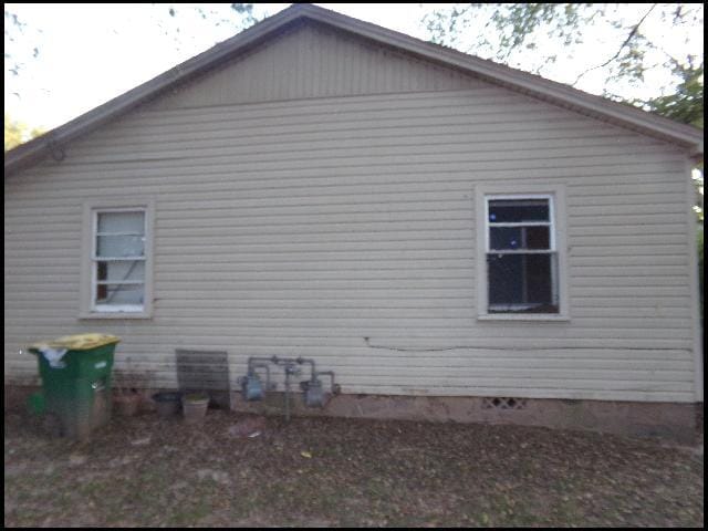 Building Photo - 2115 W 16th St