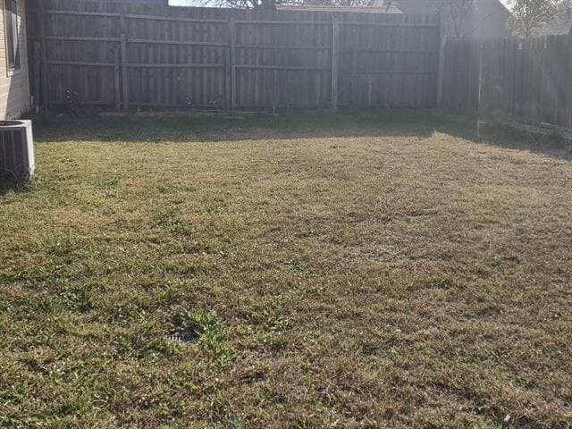 Building Photo - 3508 Alexandria Dr