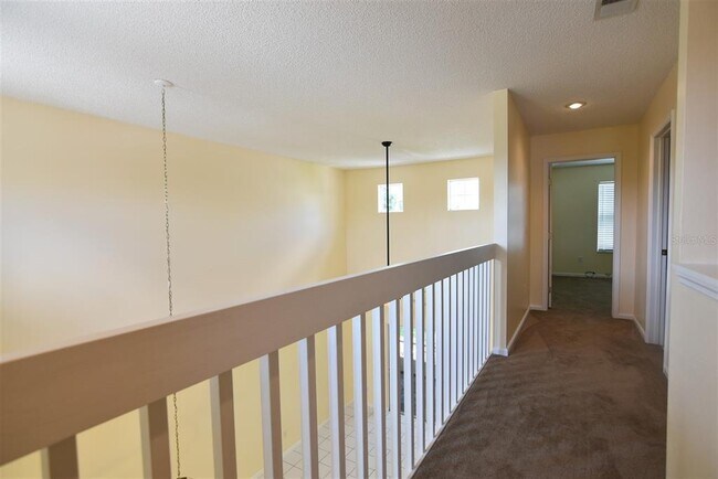 Building Photo - 2203 Cypress Knee Loop