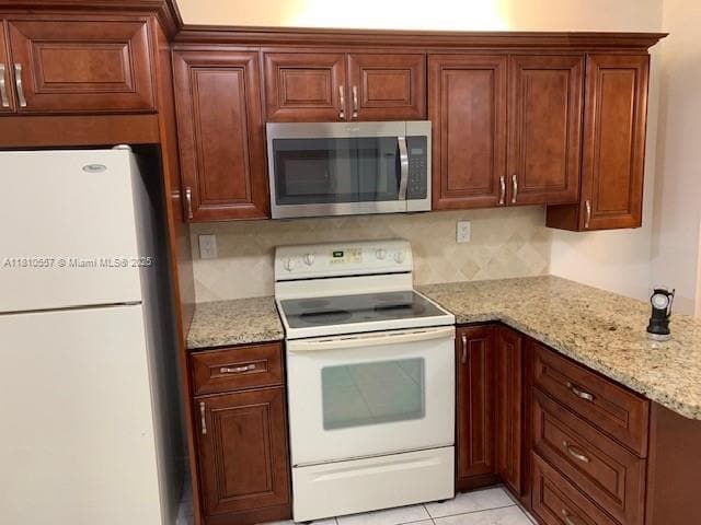 Building Photo - 2775 W 61st St