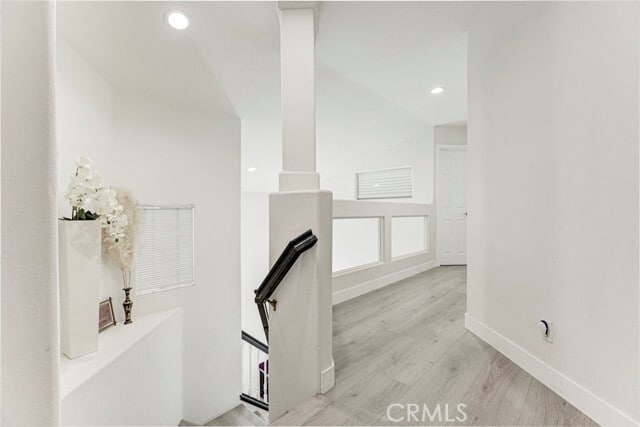 Building Photo - 27943 Brookdale Ct