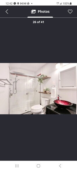 Building Photo - 6 Burgundy Ln