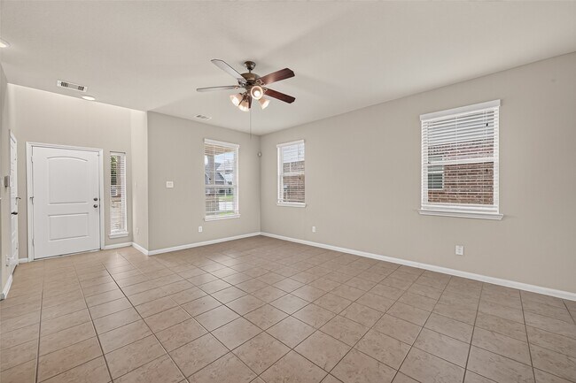 Building Photo - 16226 Westley Ridge Dr