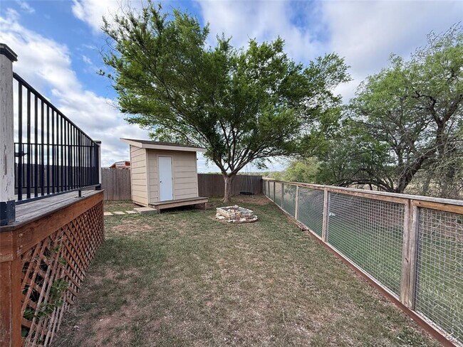 Building Photo - 11524 Ashbrook Dr