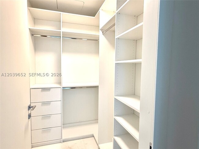 Building Photo - 300 Biscayne Blvd