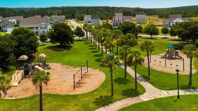 Building Photo - 48 Striker Rd