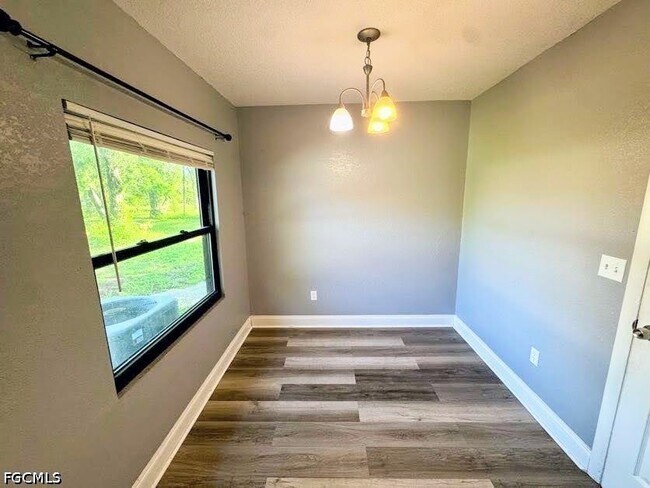 Building Photo - 2026 Schooner Dr