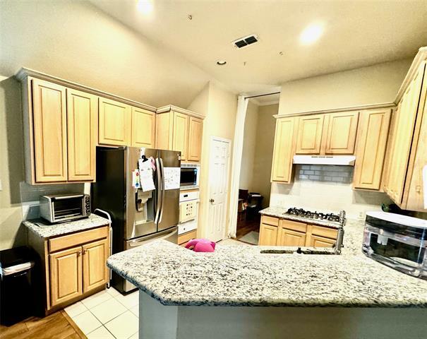 Building Photo - 8232 Mura Dr