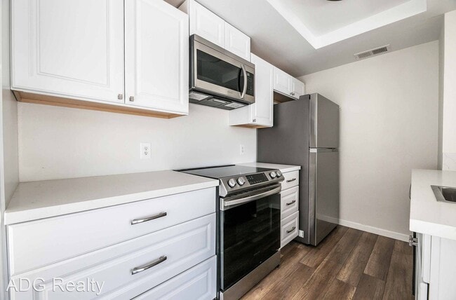 Building Photo - 1 br, 1 bath House - 4360 Gannet Circle Un...