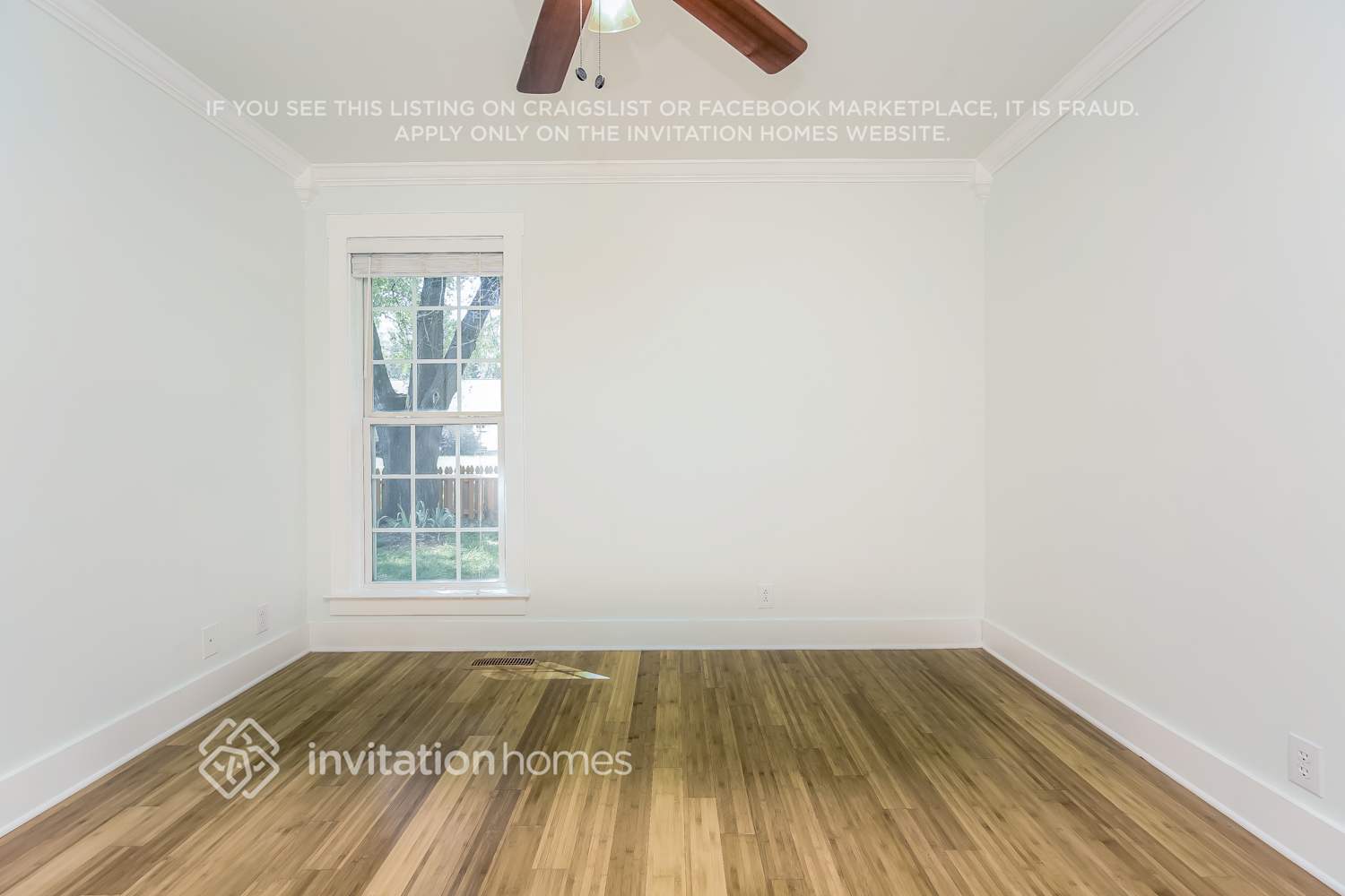 Building Photo - 609 Eastview Cir