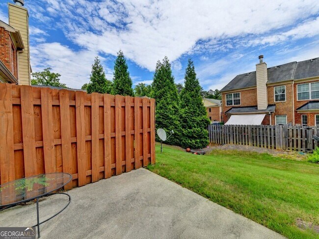 Building Photo - 2785 Sudbury Trace
