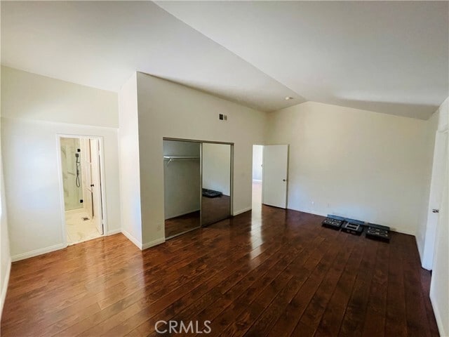 Building Photo - 33550 Harvest Way E