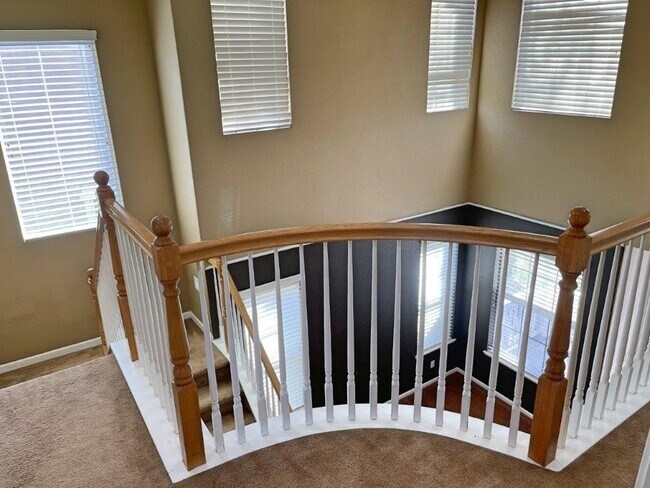 Building Photo - 1436 Bello Dr