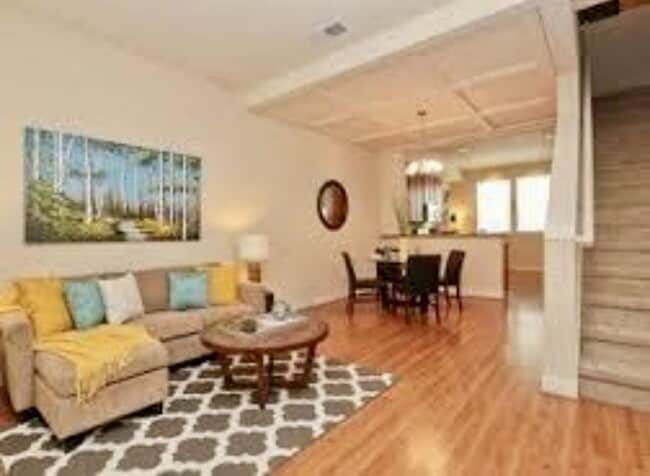Primary Photo - 201 Cahill Park Dr