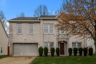 Building Photo - 432 Legacy Blvd