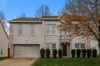 Building Photo - 432 Legacy Blvd