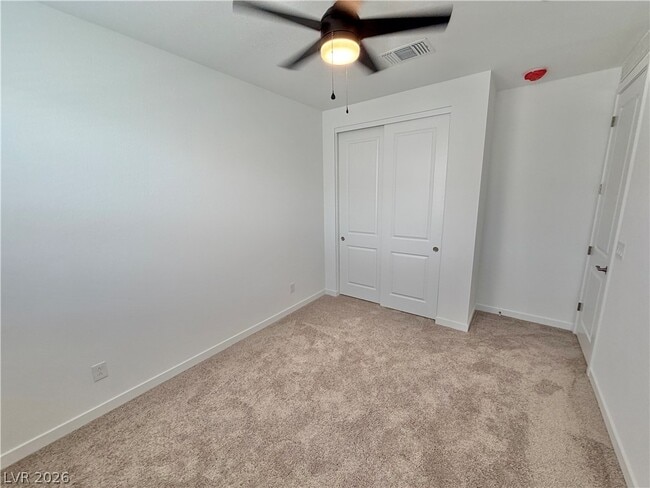 Building Photo - 11462 Crimson Ledge Ave