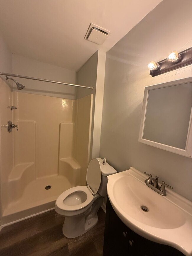 Building Photo - 7760 Corley Dr