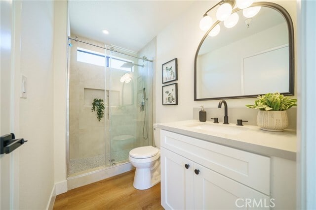 Building Photo - 14927 Condon Ave