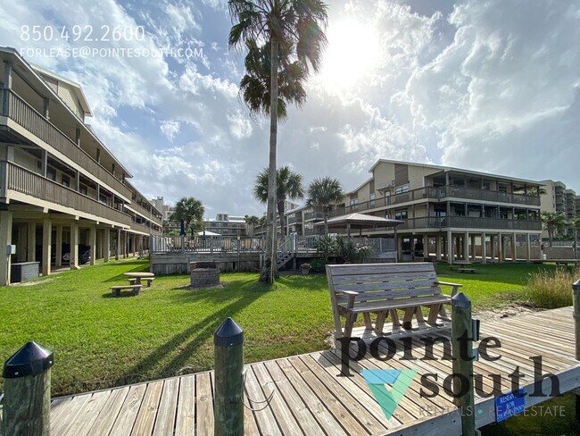 Building Photo - 28835 Perdido Beach Blvd