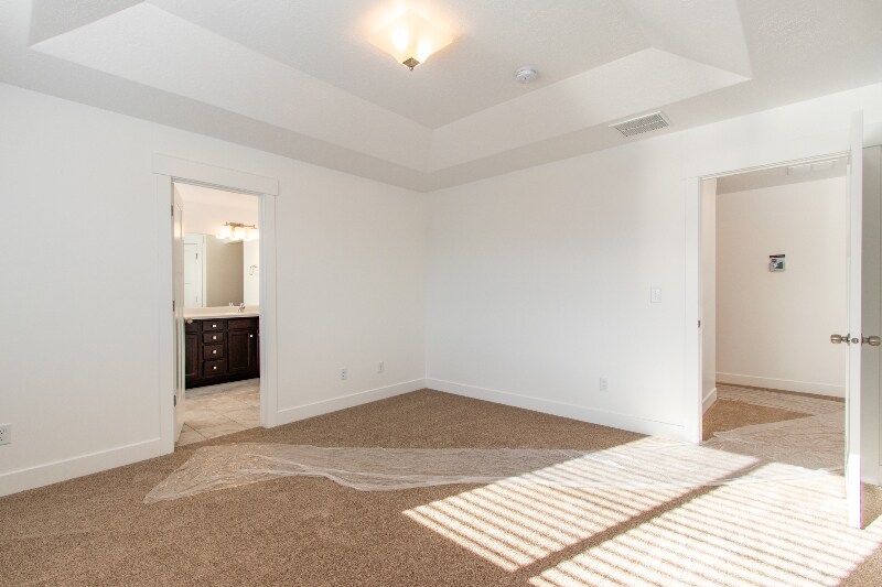 Building Photo - 3904 W 1750 N