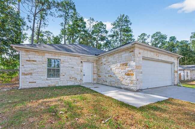 Building Photo - 25106 Morgan Cemetery Rd