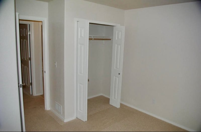 Building Photo - 4526 Ryder Dr