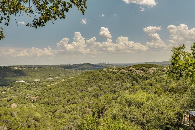 Building Photo - 6800 Falcata Cove