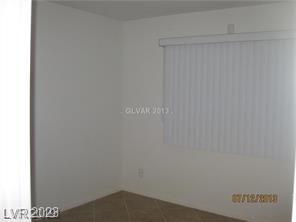 Building Photo - 427 Yarnell Dr