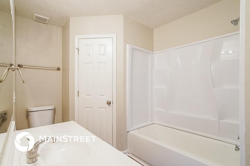 Building Photo - 209 Rapid Waters Ct