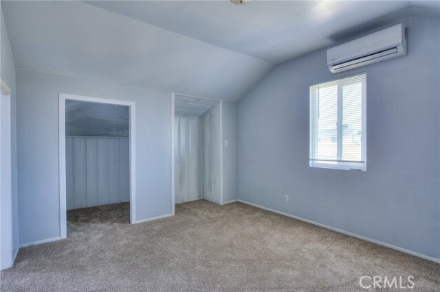 Building Photo - 3045 Charlotte Ave