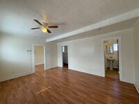 Building Photo - 319 San Emidio St